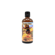 Van Yulay Van Yulay Desert Rose Shaving Collection Shaving Set White Smoke Aftershave 3.4 oz