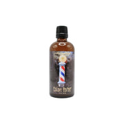 Van Yulay Van Yulay Italian Barber Shaving Collection Shaving Set White Smoke Aftershave Splash 3.4 oz