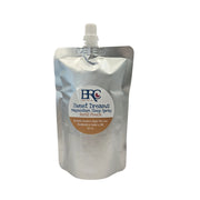 By Robin Creations Sweet Dreams Magnesium Sleep Spray Skin Care White Smoke 8.5oz Refill Pouch