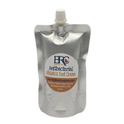 By Robin Creations Antifungal Athlete's Foot Cream Foot Odor Removers Dark Gray 3.4 oz Pouch