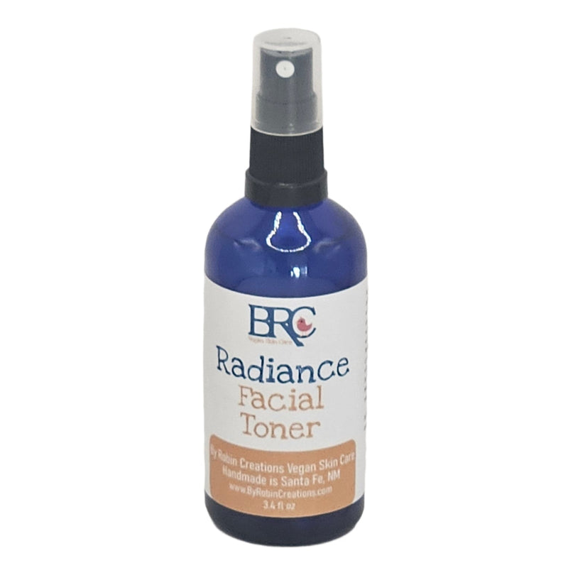 By Robin Creations Radiance Ultimate Moisture Facial Bundle with Free Moisturizing Cleansing Bar Skin Care White Smoke Original Scent / Sheer (No SPF) Moisturizer,Original Scent / SPF30 Moisturizer,Unscented / Sheer (No SPF) Moisturizer,Unscented / SPF30 Moisturizer