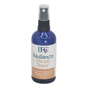 By Robin Creations Radiance Deluxe Moisture Facial Bundle with Free Moisturizing Cleansing Bar Skin Care White Smoke Original Scent / Sheer (No SPF) Moisturizer,Original Scent / SPF30 Moisturizer,Unscented / Sheer (No SPF) Moisturizer,Unscented / SPF30 Moisturizer