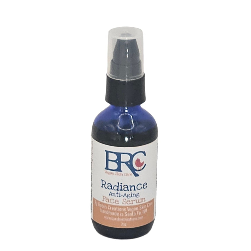 By Robin Creations Radiance Deluxe Moisture Facial Bundle with Free Moisturizing Cleansing Bar Skin Care White Smoke Original Scent / Sheer (No SPF) Moisturizer,Original Scent / SPF30 Moisturizer,Unscented / Sheer (No SPF) Moisturizer,Unscented / SPF30 Moisturizer