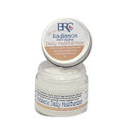 By Robin Creations Radiance Deluxe Moisture Facial Bundle with Free Moisturizing Cleansing Bar Skin Care White Smoke Original Scent / Sheer (No SPF) Moisturizer,Original Scent / SPF30 Moisturizer,Unscented / Sheer (No SPF) Moisturizer,Unscented / SPF30 Moisturizer