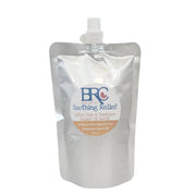 By Robin Creations After-Sun & Sunburn Relief Oil Deodorant & Body Care White Smoke 8.5 oz Refill Pouch