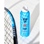 Wear SPF Performance Sunscreen Spray Lavender