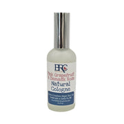 By Robin Creations Unisex Essential Oil Cologne Spray Perfume & Cologne White Smoke Lemongrass Eucalyptus / 3.4oz Glass Spray Bottle,Lemongrass Eucalyptus / 3.4oz Refill Pouch,Jasmine Gardenia / 3.4oz Glass Spray Bottle,Jasmine Gardenia / 3.4oz Refill Pouch,Lavender Pine / 3.4oz Glass Spray Bottle,Lavender Pine / 3.4oz Refill Pouch,Relax