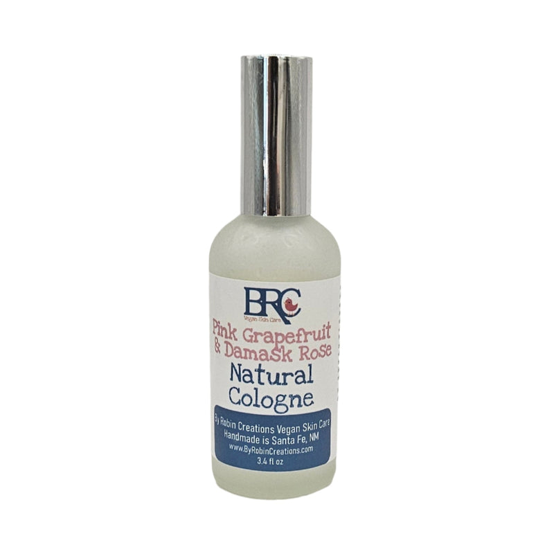 By Robin Creations Unisex Essential Oil Cologne Spray Perfume & Cologne White Smoke Lemongrass Eucalyptus / 3.4oz Glass Spray Bottle,Lemongrass Eucalyptus / 3.4oz Refill Pouch,Jasmine Gardenia / 3.4oz Glass Spray Bottle,Jasmine Gardenia / 3.4oz Refill Pouch,Lavender Pine / 3.4oz Glass Spray Bottle,Lavender Pine / 3.4oz Refill Pouch,Relax
