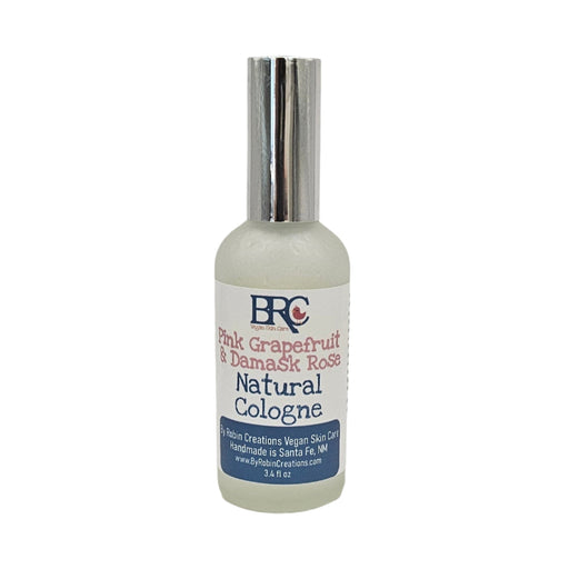 By Robin Creations Unisex Essential Oil Cologne Spray Perfume & Cologne White Smoke Lemongrass Eucalyptus / 3.4oz Glass Spray Bottle,Lemongrass Eucalyptus / 3.4oz Refill Pouch,Jasmine Gardenia / 3.4oz Glass Spray Bottle,Jasmine Gardenia / 3.4oz Refill Pouch,Lavender Pine / 3.4oz Glass Spray Bottle,Lavender Pine / 3.4oz Refill Pouch,Relax