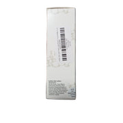 D.R. Harris & Co D. R. Harris & Co Lerinia Hair Lotion (No Oil) 100ml Hair Lotion Light Gray