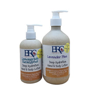 By Robin Creations Now in Pump Bottles! Ultra-Rich Nourishing Hand & Body Lotion Lotion & Moisturizer White Smoke Lemongrass Eucalyptus / 8 oz Biodegradable Wheat Straw Bottle,Lemongrass Eucalyptus / 3 x 8 oz Biodegradable Wheat Straw Bottles,Lemongrass Eucalyptus / 8.5oz Aluminum Pouch,Lemongrass Eucalyptus / 3 x 8.5oz Aluminum Pouches,Lemongrass Eucalyptus / 16 oz