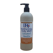 By Robin Creations Luxuriously Deep Moisturizing Body Wash Deodorant & Body Care White Smoke Lemongrass Eucalyptus / 16 oz Biodegradable Pump Bottle,Jasmine-Gardenia / 16 oz Biodegradable Pump Bottle,Lavender-Pine / 16 oz Biodegradable Pump Bottle,Coconut & Vanilla / 16 oz Biodegradable Pump Bottle,Frosty Balsam Pine / 16 oz Biodegradable Pump Bo