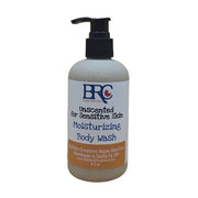 By Robin Creations Luxuriously Deep Moisturizing Body Wash Deodorant & Body Care White Smoke Lemongrass Eucalyptus / 8 oz Biodegradable Pump Bottle,Jasmine-Gardenia / 8 oz Biodegradable Pump Bottle,Lavender-Pine / 8 oz Biodegradable Pump Bottle,Coconut & Vanilla / 8 oz Biodegradable Pump Bottle,Frosty Balsam Pine / 8 oz Biodegradable Pump Bottle,