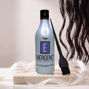 Emiliv Professional Emergency Reconstructor™ Intensive Protein Treatment | 500 ml Light Gray