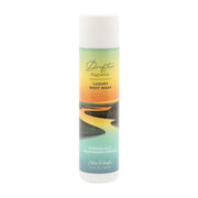 MIXOLOGIE Mixologie Luxury Body Wash Women's Body Wash Lavender Drifter