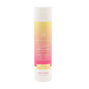 MIXOLOGIE Mixologie Luxury Body Wash Women's Body Wash Lavender Glow (endless ember)