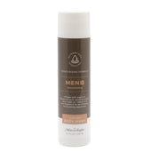 MIXOLOGIE Mixologie Men's Luxury Body Wash Men's Body Wash Light Gray V - Smoldering