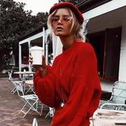 zeroUV Women's Retro 1990's Narrow Flat Color Tone Lens Cat Eye Sunglasses C524 Sunglasses Dark Red Pink Pink,Yellow Blue,Clear Purple,Clear Red,Blue Blue,Red Pink,Clear Yellow,Peach Pink Pink