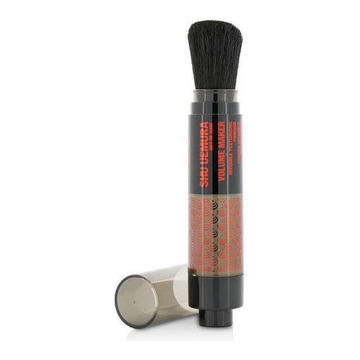 Shu Uemura Shu Uemura Volume Maker Invisible Texturizing Powder 0.07oz Texturizing Powder Dim Gray