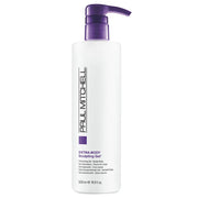 Paul Mitchell Extra Body Sculpting Hair Gel - 16.9 Oz
