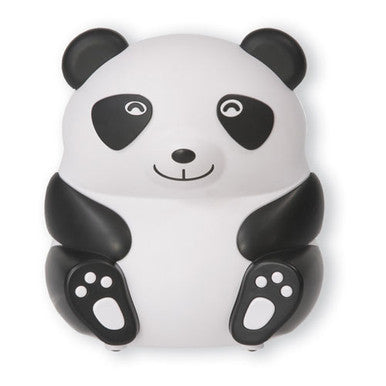 Drive Medical Drive Medical Airial Nebulizer Pediatric Panda Equipment 1 By Medquip Inc Nebulizers Lavender