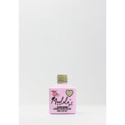 minimanimoo Moolala™ 2 Step Gel - #20 Baby Sage Nail Polish Lavender
