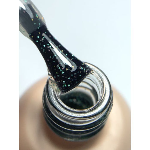 nbmsupply DARK SHINE TOP 4, 8 ML DST48 Alice Blue