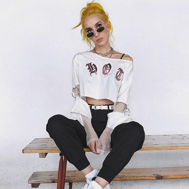 zeroUV Retro 1990's Thin Rectangle Fashion Sunglasses C547 Sunglasses Lavender Black Smoke,Black Lavender,Clear Green,Smoke Smoke,White Smoke