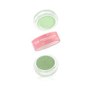 Rude Cosmetics Scrubski & Balmer Lip Exfoliator and Lip Balm Lip Balms & Treatments White Smoke Juicy Peach,Grapefruit,Fresh Mint,Orange