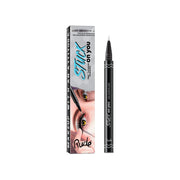 Rude Cosmetics Stuck On You Lash Adhesive Liner - Clear Lash Adhesives Gray