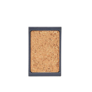 Chella eyeshadow refill vitality pearl - golden Brow & Eye Tan
