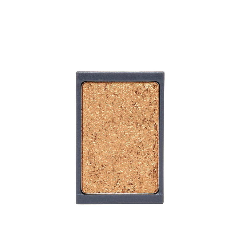 Chella eyeshadow refill vitality pearl - golden Brow & Eye Tan