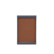 Chella eyeshadow refill dynamic matte - cocoa Brow & Eye Sienna