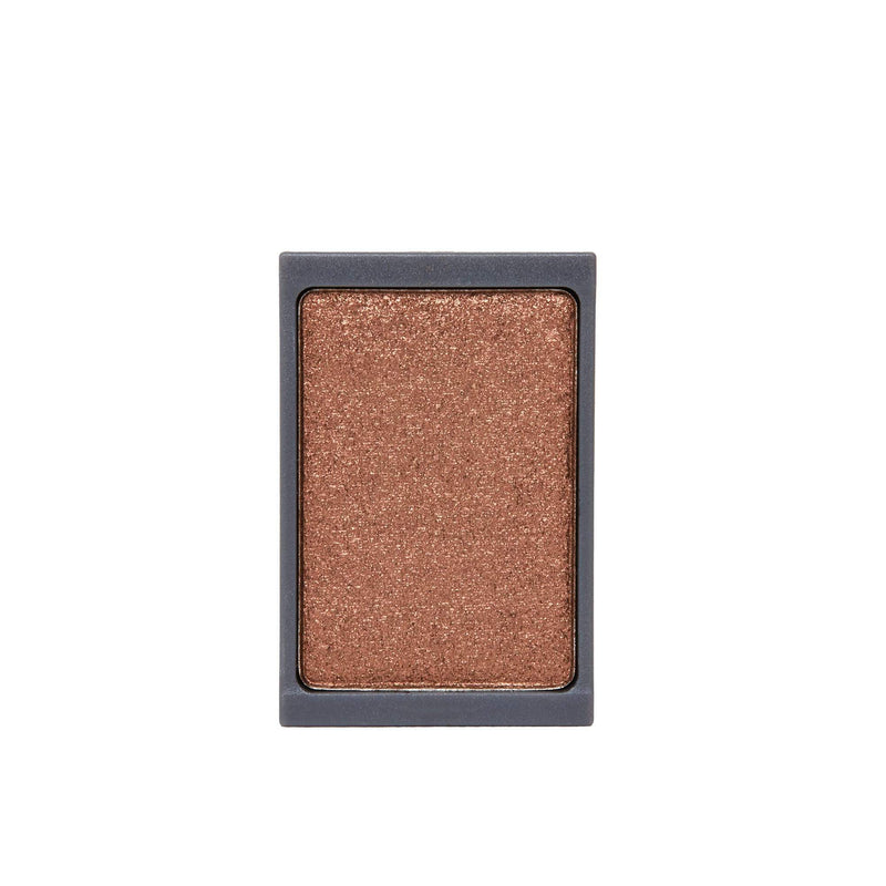 Chella eyeshadow refill purpose pearl - bronze Brow & Eye Sienna