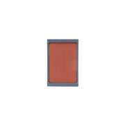 Chella eyeshadow refill presence matte - medium brown Brow & Eye Sienna