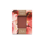 Chella eyeshadow refill presence matte - medium brown Brow & Eye Sienna
