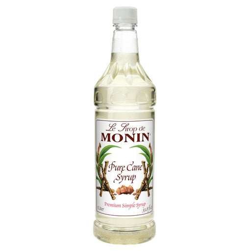 Off! Off! Insect Repellent III, Tropical Fresh, Light Scent 6 Fl Oz Pest Control White Smoke