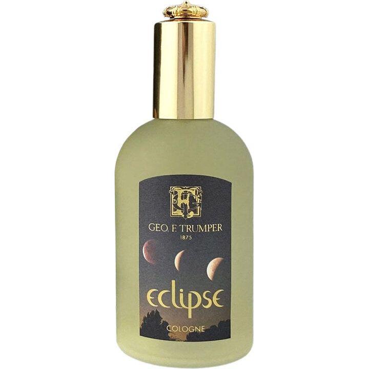 Geo. F. Trumper Geo. F. Trumper Eclipse Cologne 100 ml Cologne Rosy Brown