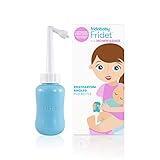 FridaBaby FridaBaby Fridet The MomWasher Health Care White Smoke