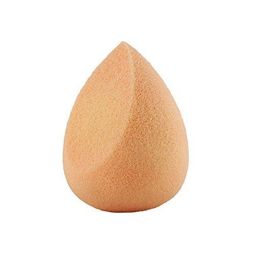 Tweezerman Tweezerman Buddy Blender Sponge Model No. 2705-R Cosmetics White Smoke