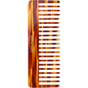 Mason Pearson Mason Pearson Professional Hair Combs Collection Hair Brush Set Beige Rake C7