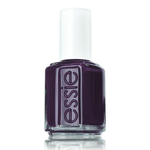 Essie Essie Smokin' Hot 739 Nail Polish 0.46 oz Nail Polishes White Smoke