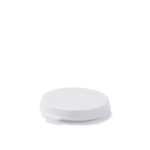 0 Berry Friendly & Safe White Cap NS20 150x20DR Key Caps Lavender