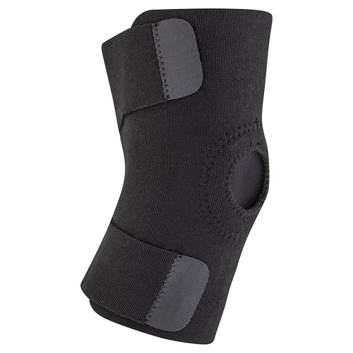 Futuro Futuro Knee Strap (Fut9189) Sport Adjustable Saxophone Straps & Supports Dark Slate Gray