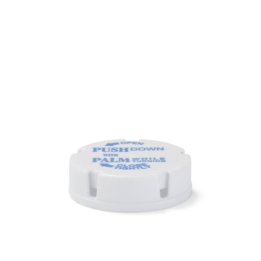 0 Berry Friendly & Safe White Cap WCR20 150x20DR Key Caps Light Gray