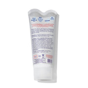 California Baby (No Fragrance) Super Sensitive™ Cream Creams White Smoke 2.9oz/82g