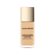 Nava Beauty Laura Mercier Flawless Lumiere Foundation Tan 1C0 CAMEO,1C1 SHELL,1N1 CRÈME,1W1 IVORY,1N2 VANILLE,2N2 LINEN,2C1 ECRU,2N1 CASHEW,2W1 MACADAMIA,2N1.5 BEIGE,2W1.5 BISQUE,2W2 BUTTERSCOTCH,3C1 DUNE,3N1 BUFF,3W1 DUSK,3N1.5 LATTE,3N2 HONEY,3W2 GOLDEN,4C1 PRALINE,4N1 SUNTAN,4W1 MAPLE,4W1.5 TAWNY,4W2 CHAI,5C1