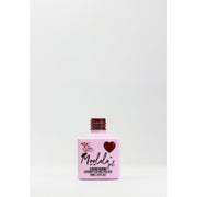 minimanimoo Moolala™ 2 Step Gel - #21 Vermouth Nail Polish Lavender