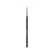 ZAQ Skin & Body LINER DETAIL BRUSH Make Up Dim Gray