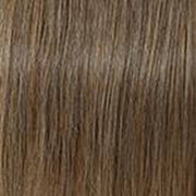 VIP Extensions Hairdo 22" 4-Piece Straight Fineline Extension Kit Hair Extension Dark Olive Green R1,R22 Swedish Blonde /Platinum,R2,R1416T,R4,R6,R10,R14/88H,R14/25,R25 Ginger Brown /Medium Golden Blonde,R28S Glazed Fire /Bright Red,R29S Glazed Strawberry,R6/30H Chocolate Copper /Med Red Brown,R830 Ginger Brown /Light Red Brown
